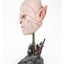 Lord of the Rings Art Mask Replica 1/1 Azog 54 cm