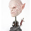Lord of the Rings Art Mask Replica 1/1 Azog 54 cm