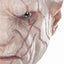 Lord of the Rings Art Mask Replica 1/1 Azog 54 cm