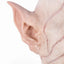 Lord of the Rings Art Mask Replica 1/1 Azog 54 cm