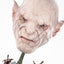 Lord of the Rings Art Mask Replica 1/1 Azog 54 cm