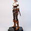 The Witcher 3: Wild Hunt Action Figure 1/6 Ciri of Cintra 30 cm