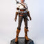 The Witcher 3: Wild Hunt Action Figure 1/6 Ciri of Cintra 30 cm