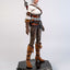 The Witcher 3: Wild Hunt Action Figure 1/6 Ciri of Cintra 30 cm