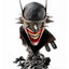 DC Comics Art Mask Replica 1/1 Batman Who Laughs 51 cm