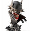 DC Comics Art Mask Replica 1/1 Batman Who Laughs 51 cm