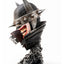 DC Comics Art Mask Replica 1/1 Batman Who Laughs 51 cm