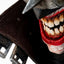 DC Comics Art Mask Replica 1/1 Batman Who Laughs 51 cm