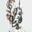 Assassin´s Creed Statue 1/4 Animus Connor 65 cm