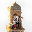 Assassin´s Creed Statue 1/4 Animus Basim 78 cm