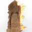 Assassin´s Creed Statue 1/4 Animus Basim 78 cm