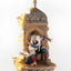 Assassin´s Creed Statue 1/4 Animus Basim 78 cm