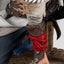 Assassin´s Creed Statue 1/4 Animus Basim 78 cm