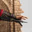 Assassin´s Creed Statue 1/4 Animus Basim 78 cm