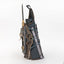 Assassin's Creed Replica 1/1 Naoe Hidden Blade 42 cm