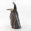 Assassin's Creed Replica 1/1 Naoe Hidden Blade 42 cm