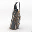 Assassin's Creed Replica 1/1 Naoe Hidden Blade 42 cm