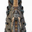 Assassin's Creed Replica 1/1 Naoe Hidden Blade 42 cm
