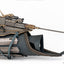 Assassin's Creed Replica 1/1 Naoe Hidden Blade 42 cm