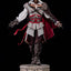 Assassin´s Creed Prestige Line Statue 1/2 Ezio Auditore 110 cm