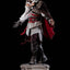 Assassin´s Creed Prestige Line Statue 1/2 Ezio Auditore 110 cm