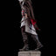 Assassin´s Creed Prestige Line Statue 1/2 Ezio Auditore 110 cm