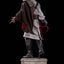 Assassin´s Creed Prestige Line Statue 1/2 Ezio Auditore 110 cm