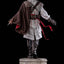 Assassin's Creed Prestige Line Statue 1/2 Ezio Auditore 110 cm