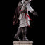 Assassin´s Creed Prestige Line Statue 1/2 Ezio Auditore 110 cm