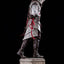 Assassin´s Creed Prestige Line Statue 1/2 Ezio Auditore 110 cm