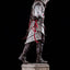 Assassin's Creed Prestige Line Statue 1/2 Ezio Auditore 110 cm