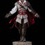 Assassin's Creed Prestige Line Statue 1/2 Ezio Auditore 110 cm
