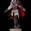 Assassin´s Creed Prestige Line Statue 1/2 Ezio Auditore 110 cm