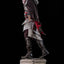 Assassin's Creed Prestige Line Statue 1/2 Ezio Auditore 110 cm