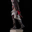 Assassin´s Creed Prestige Line Statue 1/2 Ezio Auditore 110 cm