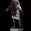 Assassin´s Creed Prestige Line Statue 1/2 Ezio Auditore 110 cm