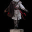 Assassin´s Creed Prestige Line Statue 1/2 Ezio Auditore 110 cm