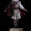 Assassin's Creed Prestige Line Statue 1/2 Ezio Auditore 110 cm