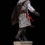 Assassin´s Creed Prestige Line Statue 1/2 Ezio Auditore 110 cm