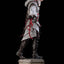 Assassin´s Creed Prestige Line Statue 1/2 Ezio Auditore 110 cm