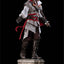 Assassin´s Creed Prestige Line Statue 1/2 Ezio Auditore 110 cm