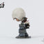 Assassin´s Creed Qlectors PVC Statue Altair Bell Tower 15 cm