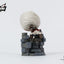 Assassin´s Creed Qlectors PVC Statue Altair Bell Tower 15 cm