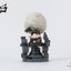 Assassin´s Creed Qlectors PVC Statue Altair Bell Tower 15 cm