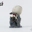 Assassin´s Creed Qlectors PVC Statue Altair Bell Tower 15 cm