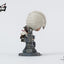 Assassin´s Creed Qlectors PVC Statue Altair Bell Tower 15 cm