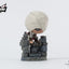 Assassin´s Creed Qlectors PVC Statue Altair Bell Tower 15 cm