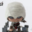 Assassin´s Creed Qlectors PVC Statue Altair Bell Tower 15 cm