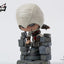 Assassin´s Creed Qlectors PVC Statue Altair Bell Tower 15 cm