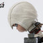 Assassin´s Creed Qlectors PVC Statue Altair Bell Tower 15 cm